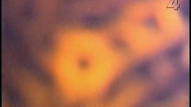 Sissel Se Ilden Lyse