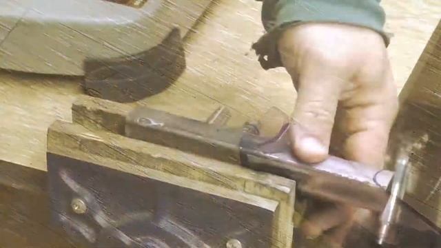 Собрал своими руками маленькую печь. Очень полезная и интересная вещь смотреть онлайн