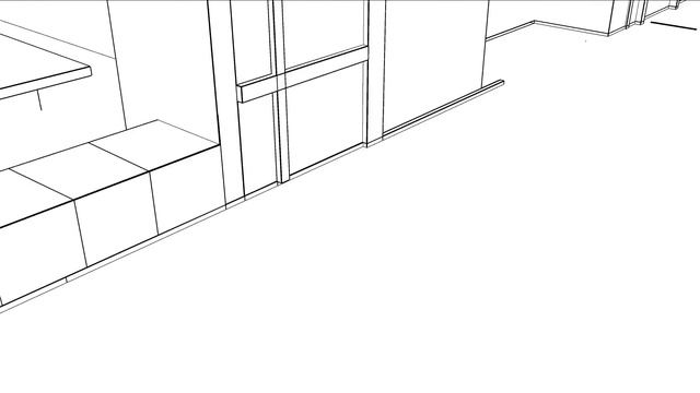Maquete Interativa - 3D смотреть онлайн