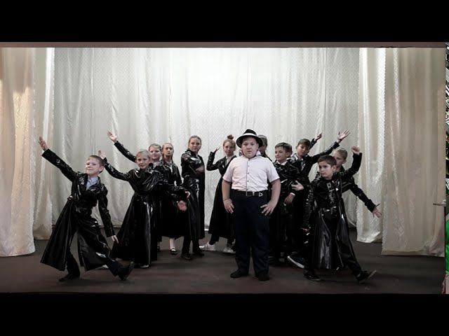 "Полезные советы" для учителей от Театра "IgRoKi" смотреть онлайн