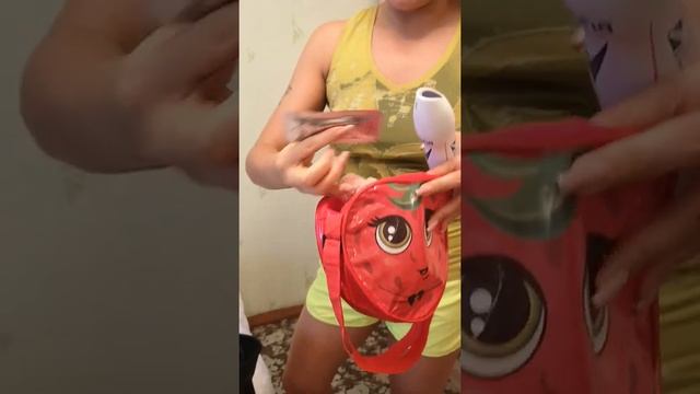 Амира Рахметова инструктор 87757938999 по танцам и фитнесу 87757938999 смотреть онлайн