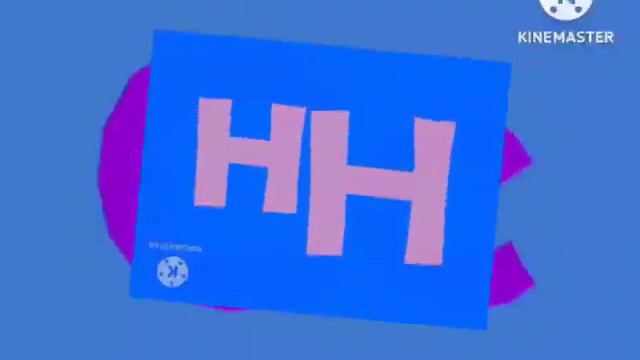 Serbian artistic alphabet смотреть онлайн