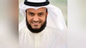 Сура Ан-Нас 10 раз красиво читает шейх Мишари Рашид  Surah An-Nas Mishari Alafasy reciting 10 times