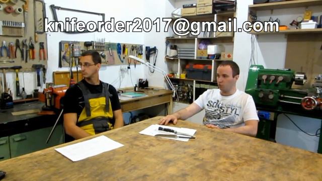 Новая почта для заказов 19.06.17