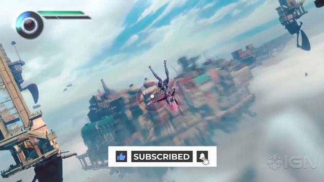 PS PLUS Essential Free Games February 2023 | GamingByte смотреть онлайн