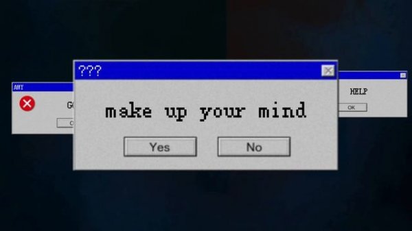 game_over_screen.mp4