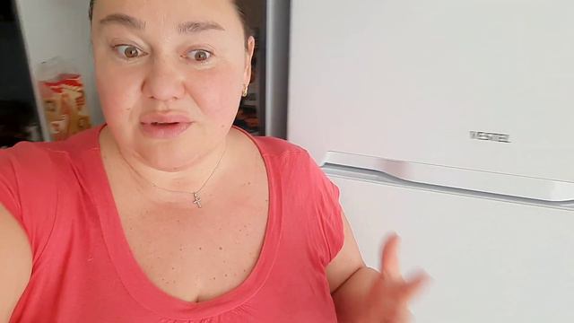 ЭТО НЕВЕРОЯТНО🤦♀️НЕ ПЕРЕСТАЮ УДИВЛЯТЬСЯ😂 смотреть онлайн