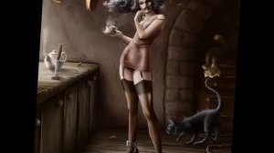 Красивые картинки