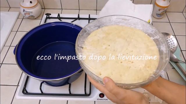SFINCI DI SAN MARTINO смотреть онлайн
