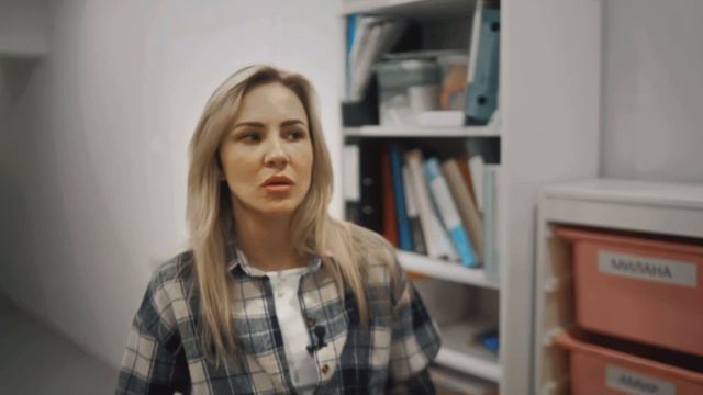 О нашем Центре «Детки-Конфетки» в г.Казань