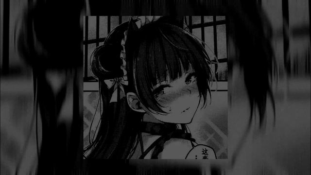 Crystal Castles - Kerosene (slowed + reverb) смотреть онлайн