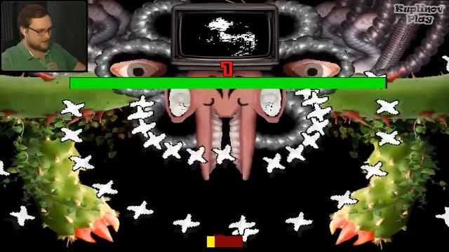 СМЕШНЫЕ МОМЕНТЫ С КУПЛИНОВЫМ #77 - КРАСАВА С ВОЛЫНОЙ смотреть онлайн