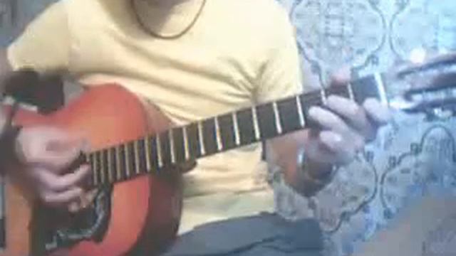 boulevard of broken dreams смотреть онлайн