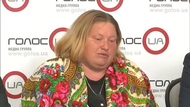 Долги по зарплате врачам и учителям выросли вдвое: как государство будет гасить задолженность? смотреть онлайн