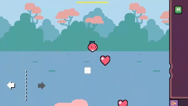 DADISH 2 Level 1-50 Walkthrough смотреть онлайн
