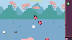 DADISH 2 Level 1-50 Walkthrough