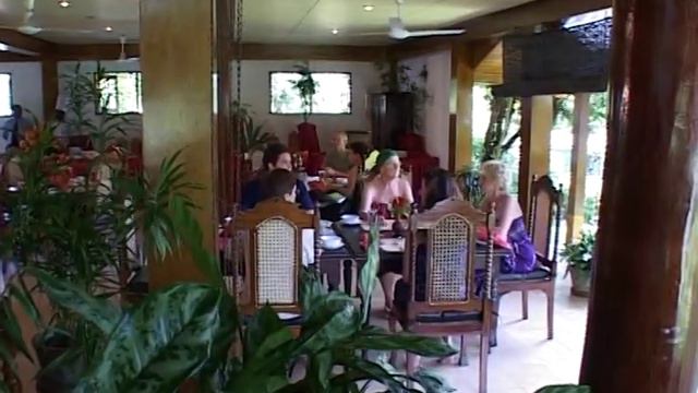 Ayurveda Kur Sri Lanka