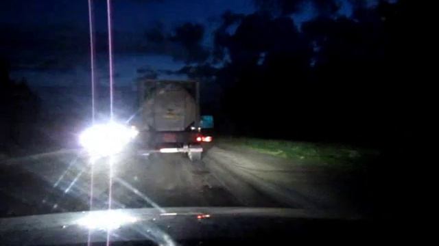 На автомобиле в Санкт-Петербург смотреть онлайн