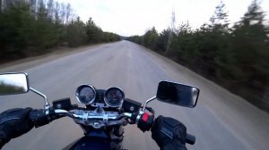 Suzuki GSF 1200 Bandit  2006г выпуска