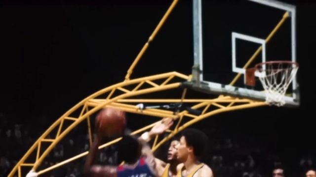 Who Are The Top 10 #1 Picks In NBA History? смотреть онлайн