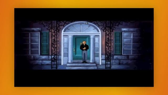 Adventure Games Never Died, They Just Stopped Being Good | Extra Punctuation смотреть онлайн