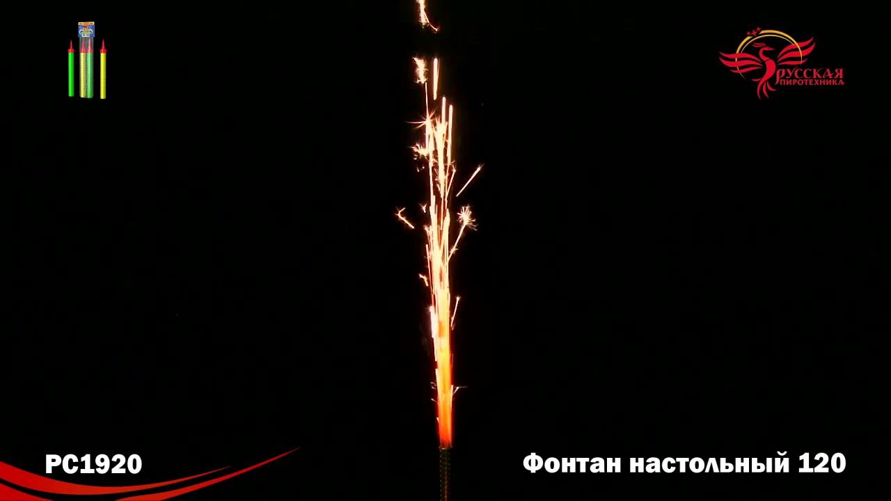 PC1920 смотреть онлайн