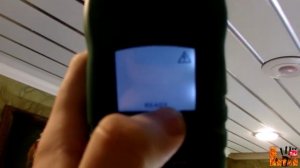 Детектор скрытой проводки, металла и дерева MASTECH MS6906