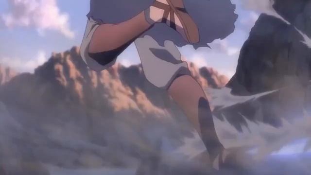 INILAH DI BALIK P3R4NG GAJAH YANG DI LAKUKAN ABRAHAH || ALUR CERITA FILM THE JOURNEY TAIKO ARABIA смотреть онлайн