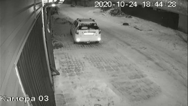 Огненный танец пространственного огня смотреть онлайн