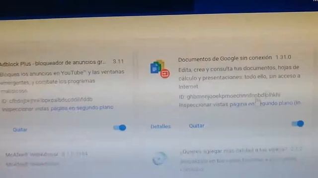 Cómo activar Flash player usando RUFFLE. смотреть онлайн