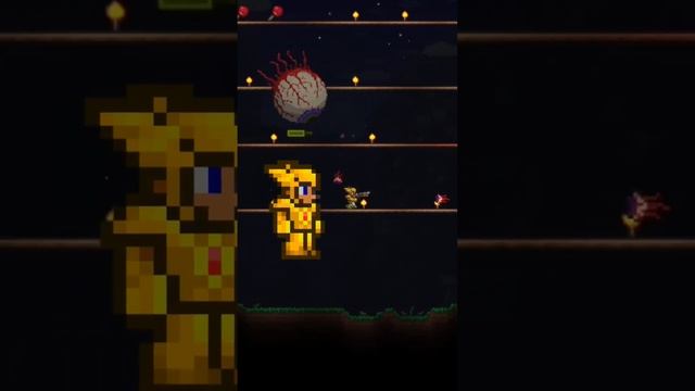 #boss #games #terraria #2022 #подпишись #геймплей смотреть онлайн