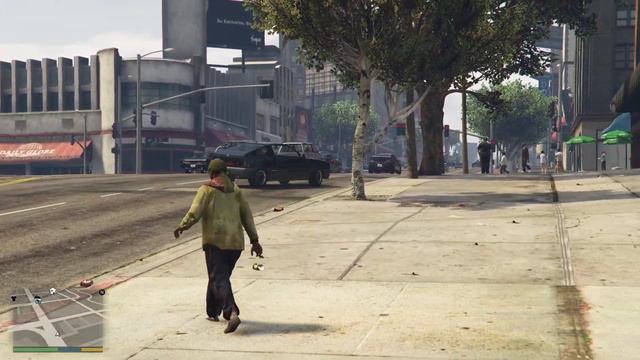 Pegassi Osiris Secret Location Gta 5 Story Mode ! Gamerfaiz смотреть онлайн