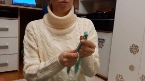 ВЛОГ. Обзор покупки Фикс Прайс.