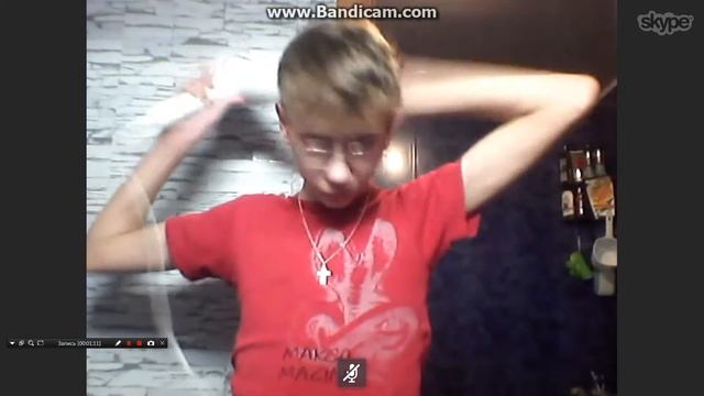 ВЛОГ КАК ПРАВИЛЬНО СУШИТЬ ВОЛОСЫ#2 смотреть онлайн