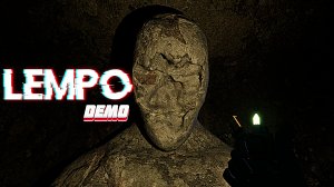 Симулятор хождения ► Lempo Demo прохождение