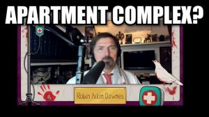 TF2 Misunderstandings By the Actual Voice Actors!