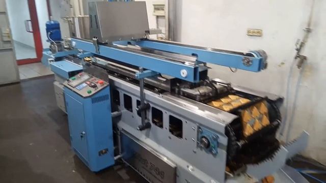 JetNut liquid смотреть онлайн