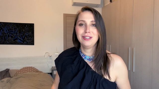 Вся правда: как одеваются итальянки смотреть онлайн