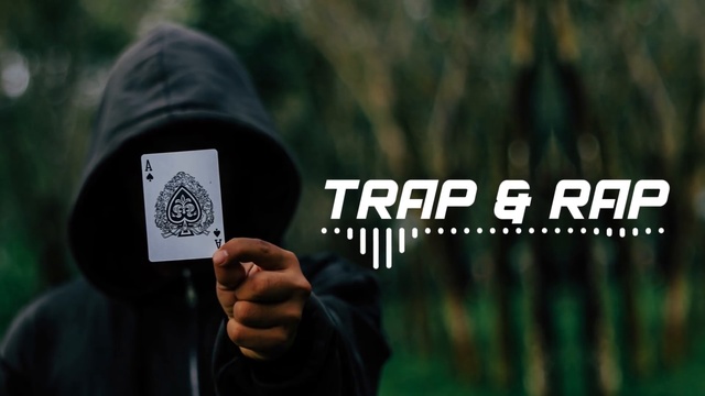Hip Hop 2019 Rap Best Trap & Bass Music Mix 2019 