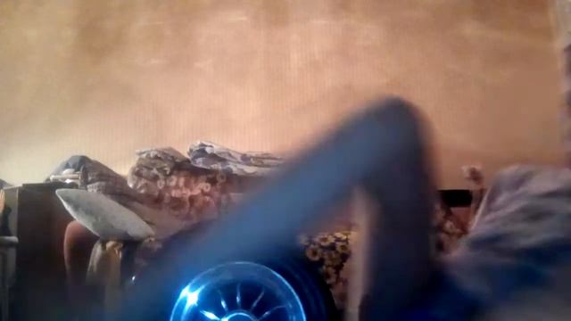 бешеный гироскутер 4 смотреть онлайн