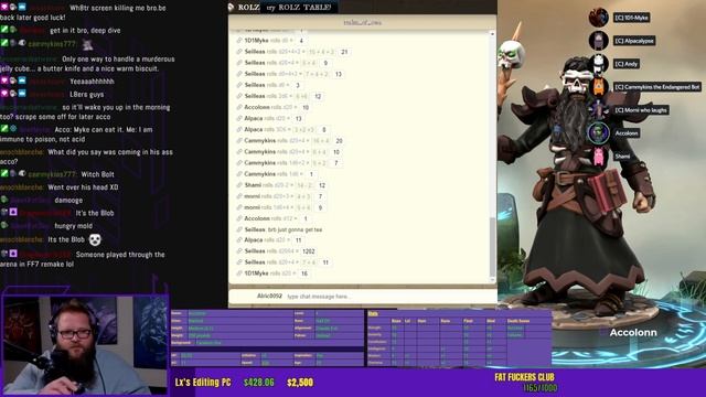 How do you FIX World of Warcraft Shadowlands ??? смотреть онлайн