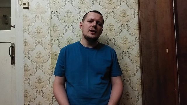 Юрий Домбровский "Обезьяна приходит за своим черепом", "Рождение мыши", новеллы смотреть онлайн