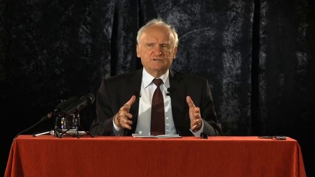 Природа и виды греха Осипов А И смотреть онлайн