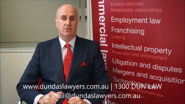 Copyright infringement in computer code смотреть онлайн