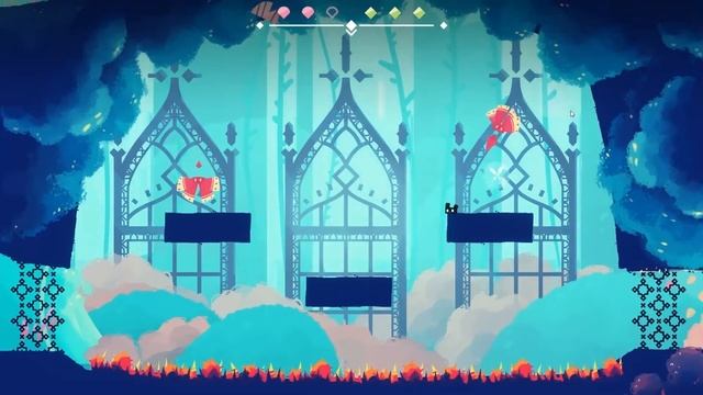 Faerie Afterlight - Gameplay Demo обзор
