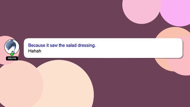 PHP : Getting title and meta tags from external website смотреть онлайн
