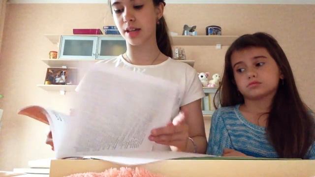 Показываем игры !! Монополия , Царство животных и Бизнес ! смотреть онлайн