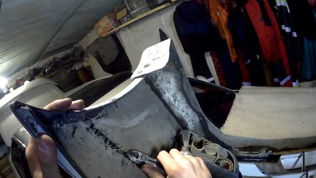 Минимализм и функциональность в дизайне