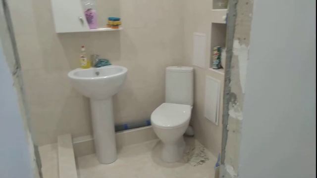 1к квартира в районе Администрации Горячего Ключа Краснодарского края смотреть онлайн
