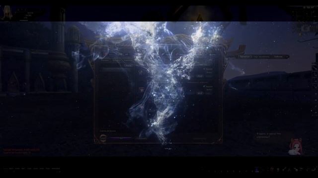 Делаем худую внешку pg/pwnz смотреть онлайн